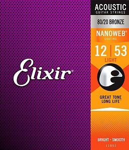 Elixir 11052 Elixir 11052