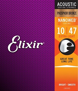 Elixir 16002 Elixir 16002