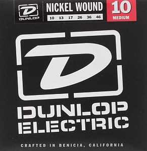 Dunlop DEN 1046 Dunlop DEN 1046