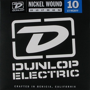Dunlop DEN 1052 Dunlop DEN 1052