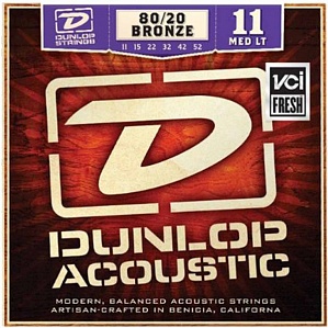 Dunlop DAB 1152 Dunlop DAB 1152