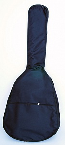 LDG-2 LDG-2