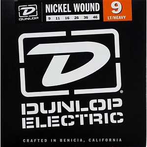 Dunlop DEN 0946 Dunlop DEN 0946