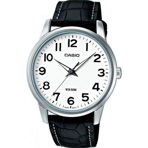 LTP-1303LL-7A LTP-1303LL-7A
