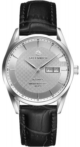 GW 074.11.33 GW 074.11.33