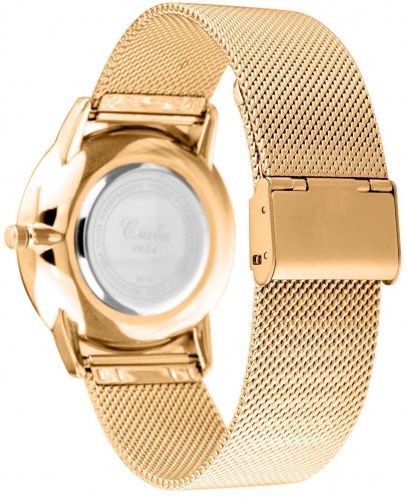 1729983/2035-100 фото 2 1729983/2035-100 фото 2