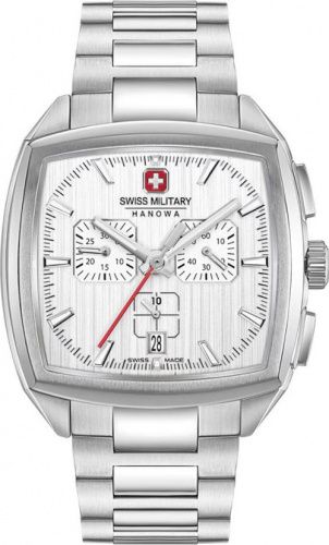 Swiss Military Hanowa STARLIGHT SMWGI0004303 Swiss Military Hanowa STARLIGHT SMWGI0004303