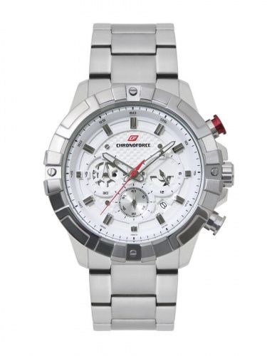 CF 5305 GSS WHITE CF 5305 GSS WHITE