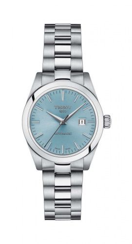 TISSOT T-MY LADY AUTOMATIC - T1320071135100 TISSOT T-MY LADY AUTOMATIC - T1320071135100