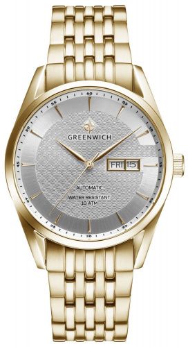 GW 074.20.33 GW 074.20.33