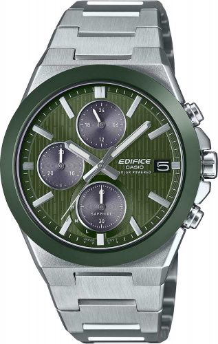 EFS-S650D-3A EFS-S650D-3A