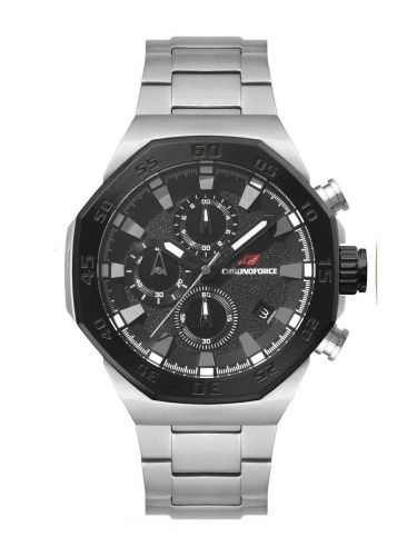 CF 5345 GSSB BLACK CF 5345 GSSB BLACK