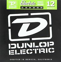 Dunlop DEN 1254