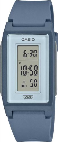 LF-10WH-2 LF-10WH-2