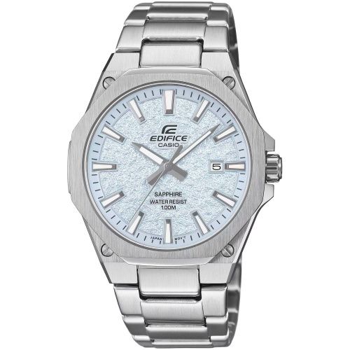 EFR-S108DЕ-2A