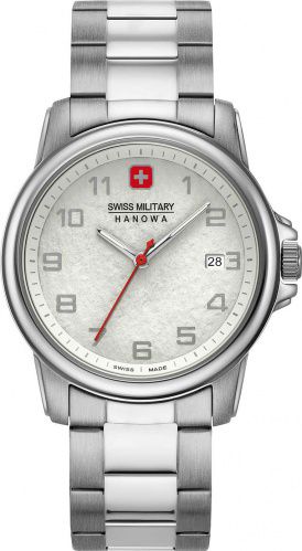 Swiss Military Hanowa SWISS SOLDIER PRIME 06-5231.7.04.001.10