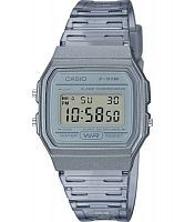 F-91WS-8