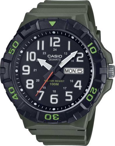 MRW-210H-3A MRW-210H-3A