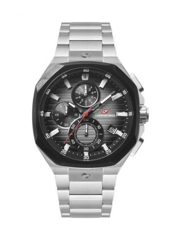 CF 5353 GSSB GREY CF 5353 GSSB GREY