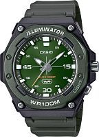 MW-620H-3A
