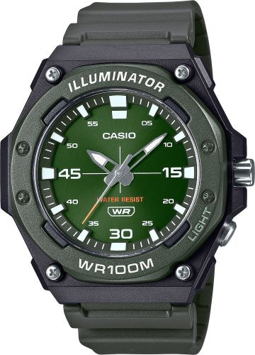 MW-620H-3A MW-620H-3A